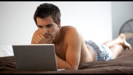 gay en ligne