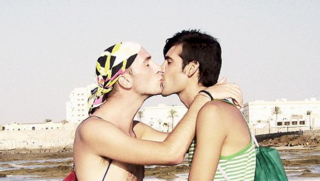 rencontre gay coquine