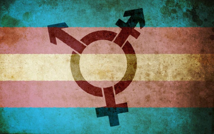 Le guide pratique de la rencontre trans en ligne