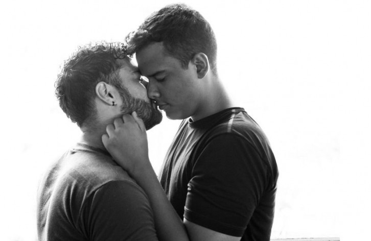 Pourquoi être gay c'est vraiment génial ? 13 raisons valables !